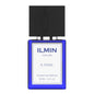 ILmin IL Cool Parfum 1.0oz Unisex XDP Spray by Ilmin