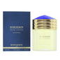 Boucheron 3.3oz Men EDP Spray by Boucheron