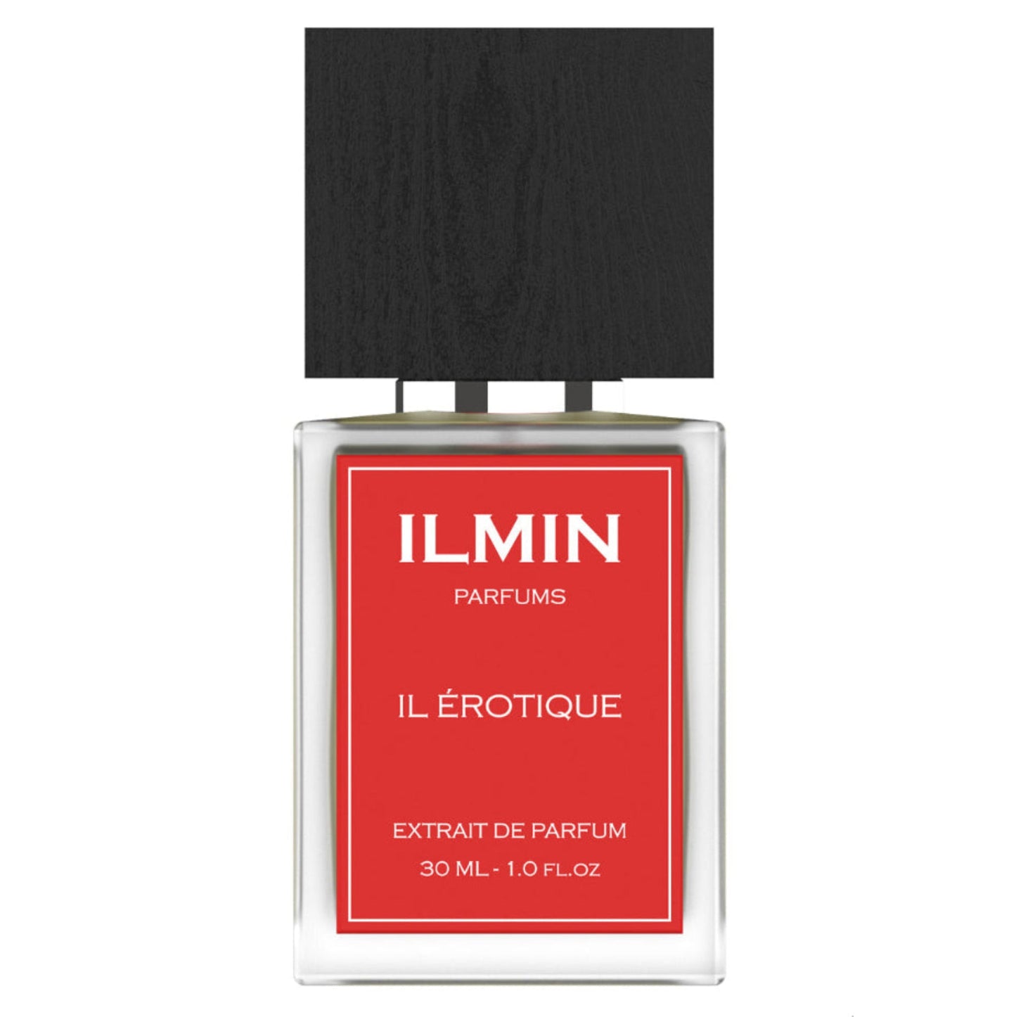 ILmin IL Erotique Parfum 1.0oz Unisex XDP Spray by Ilmin
