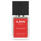 ILmin IL Erotique Parfum 1.0oz Unisex XDP Spray by Ilmin