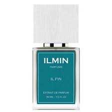 ILmin IL Fin Parfum 1.0oz Unisex XDP Spray by Ilmin