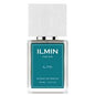 ILmin IL Fin Parfum 1.0oz Unisex XDP Spray by Ilmin