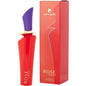 Pierre Cardin Rose by Cardin 3.4oz Women EDP Spray by Pierre Cardin