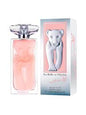 Salvador Dali La Belle et l'Ocelot 3.4oz Women EDT Spray by Salvador Dali