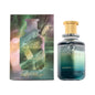 Michael Malul Ktoret Botanica 3.4oz Women EDP Spray by Michael Malul