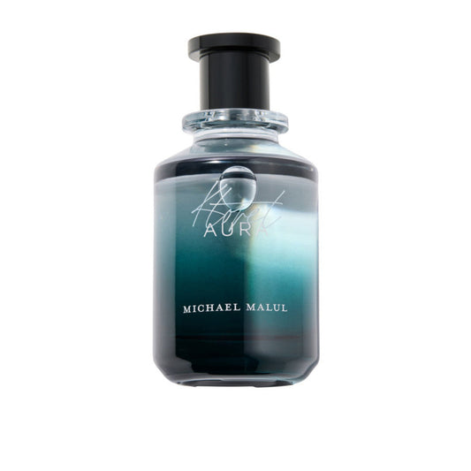 Michael Malul Ktoret Aura 3.4oz Women EDP Spray by Michael Malul