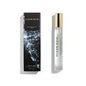 Michael Malul Ocean Noir 0.34oz Men EDP Spray by Michael Malul