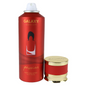 Galaxy Passion Perfume Spray 6.7oz Women Spray by Galaxy