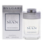 Bvlgari Man Rain 3.4oz Men EDP Spray by Bvlgari