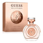 Guess Bella Vita Rosa 3.4oz Women EDT Spray by Guess