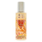 Guess Ibiza Radiant  8.0oz Women Body Mist by Guess
