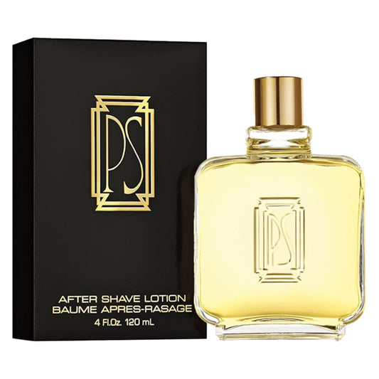 Paul Sebastian 4.0oz Men EDC Spray by Paul Sebastian