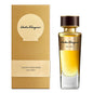 Salvatore Ferragamo Arte Orafa 3.4oz Unisex EDP by Salvatore Ferragamo