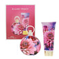 Ellen Pink Daisy Ellen Tracy 2-Piece Set 3.4oz Women EDP Spray by Ellen Tracy