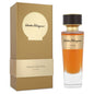 Salvatore Ferragamo La Corte 3.4oz Unisex EDP Spray by Salvatore Ferragamo