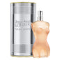 Jean Paul Gaultier 1.6oz Women EDT Spray by Jean Paul Gaultier