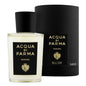 Acqua Di Parma Sakura 3.4oz Unisex EDP Spray by Acqua Di Parma