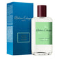 Atelier Lemon Island 3.3oz Unisex EDC Spray by Atelier Cologne