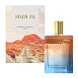Michael Malul Citizen Jill 3.4oz Women EDP Spray by Michael Malul