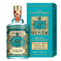4711 Cologne 3.4oz Unisex EDC Spray by 4711 Muelhens