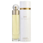Perry Ellis 360 3.4oz Women EDT Spray by Perry Ellis
