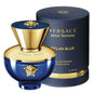 Versace Dylan Blue 3.4oz Women EDP Spray by Versace
