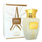 Al Haramain Blanche 3.3oz Unisex EDP Spray by Al Haramain