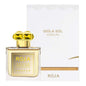 Roja Isola Sol 1.7oz Unisex Parfum Spray by Roja