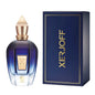 Xerjoff 40 Knots 3.4oz Unisex EDP Spray by Xerjoff