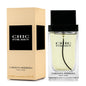 Carolina Herrera Chic C.Herrera 3.4oz Men EDT Spray by Carolina Herrera