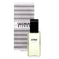 Quorum Silver 3.4oz Men EDT Spray by Antonio Puig