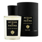 Acqua Di Parma Lily The Valley 3.4oz Unisex EDP Spray by Acqua Di Parma