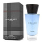 Burberry Touch 3.3oz Men EDT Spray by Burberry