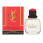 Yves Saint Laurent Paris 2.5oz Women EDT Spray by Yves Saint Laurent