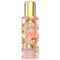 Guess Sheer Attraction Body Mist 8.0oz Women by Guess