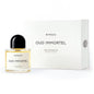 Byredo Oud Immortel 3.3oz Unisex EDP by Byredo