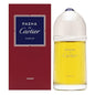 Cartier Pasha Cartier Parfum 1.6oz Men EDP Spray by Cartier
