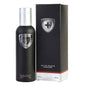 Swiss Guard 3.4oz Men EDT Spray by Swiss Guard