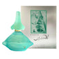 Salvador Dali Laguna 4.2oz Women EDT Spray by Salvador Dali