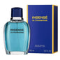 Insense Ultramarine 3.3oz Men EDT by Givenchy
