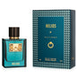 Mila's Secret Helios 3.3oz Men EDP Spray by Mila's Secret