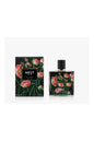 Nest Wild Poppy 1.7oz Women EDP Spray by Nest