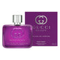 Gucci Guilty Elixir 2.0oz Women EDP Spray by Gucci