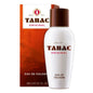 Tabac 10.oz Men EDC Splash by Tabac