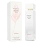 White Tea Ginger Lily 3.3oz Women EDT by Elizabeth Arden