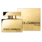 Dolce & Gabbana One Gold Intense 1.6oz Women EDP Spray by Dolce & Gabbana