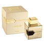Al Haramain L'Aventure Gold 3.4oz Women EDP Spray by Al Haramain
