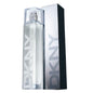 DKNY Energizing 1.7oz Men EDT Spray by Donna Karan