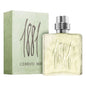 Nino Cerruti 1881 3.4oz Men EDT Spray by Nino Cerruti