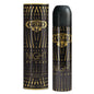 Cuba Night 3.3oz Women EDP Spray by Cuba